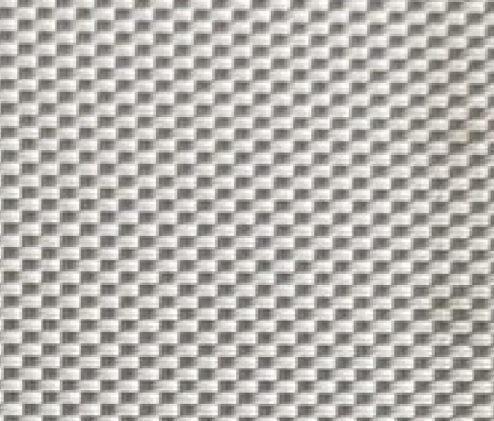 P10 IB-03 Granite 0% Zip Blind Fabric
