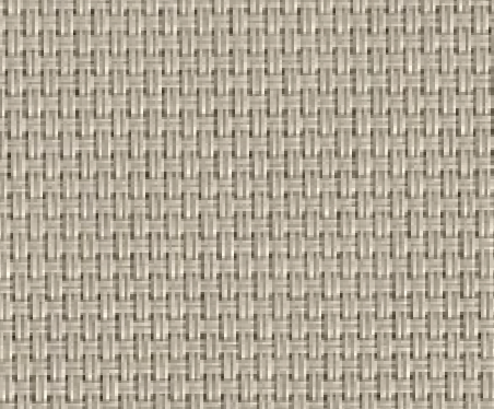 Q12 IB-05 Pebblestone 1% Zip Blind Fabric