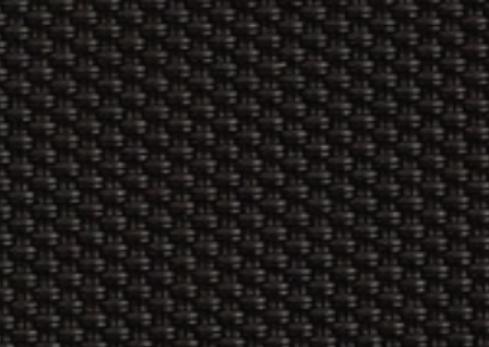 Q16 IB-08 Tobacco 1% Zip Blind Fabric