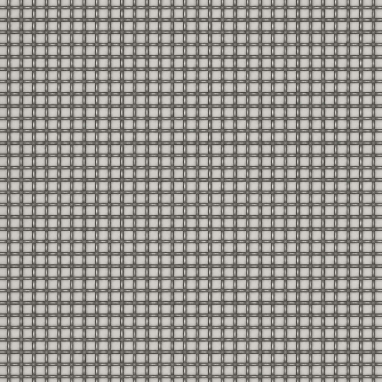Grey Zip Mesh fabric colour