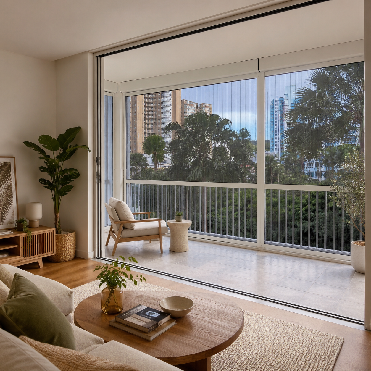 Zipmesh Singapore